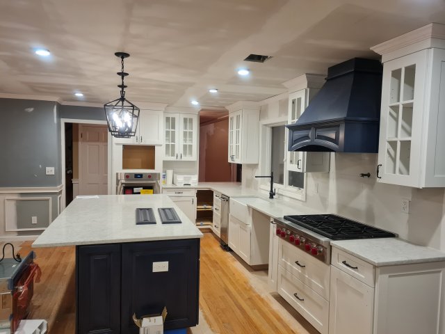 image-1012874-kitchen_(1)-45c48.w640.jpg