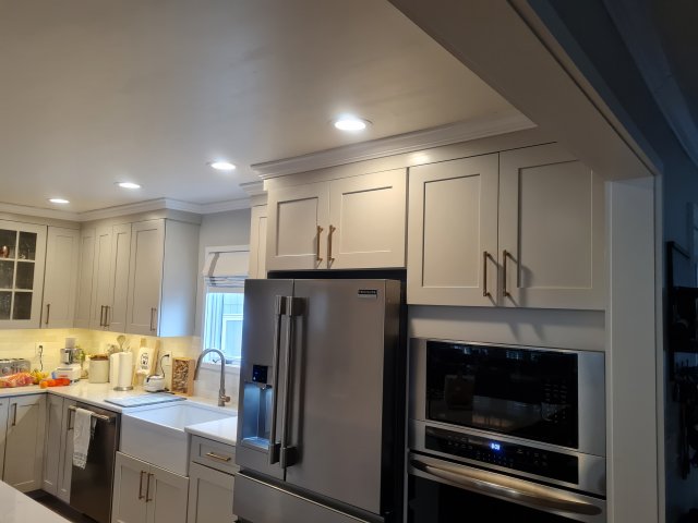 image-1012878-kitchen_(5)-16790.w640.jpg