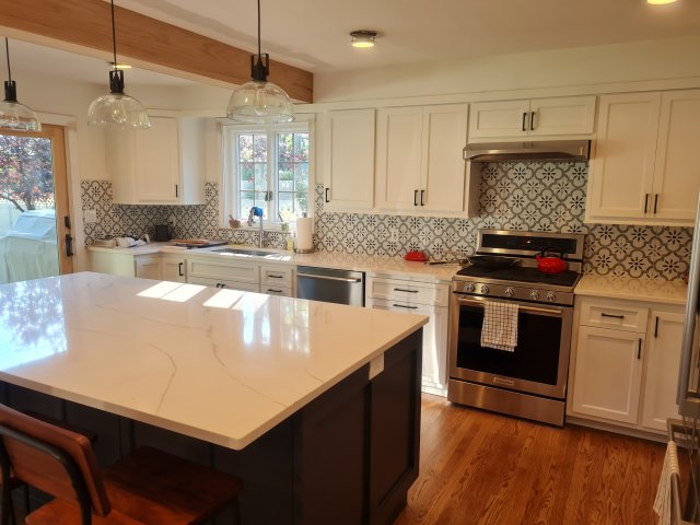 image-1012881-kitchen-e4da3.w640.jpg
