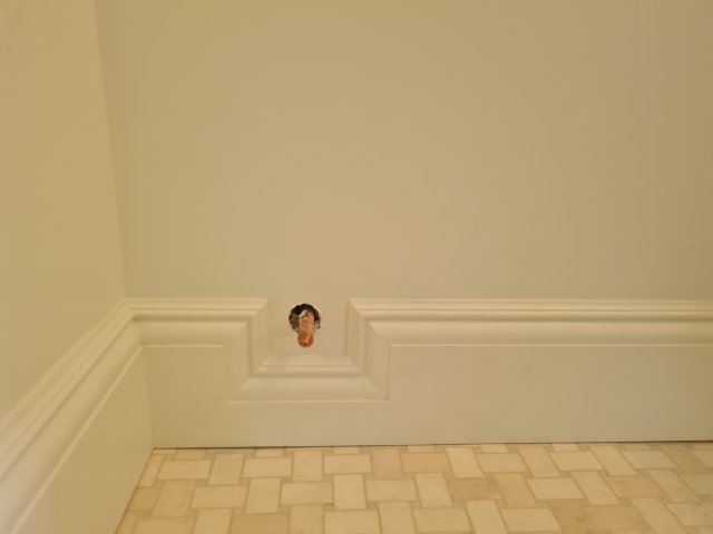 image-1012907-basemold-6512b.w640.jpg