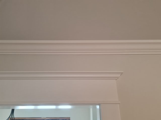 image-1012911-crown-6512b.w640.jpg