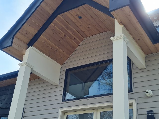 image-1012916-custom_awning-9bf31.w640.jpg