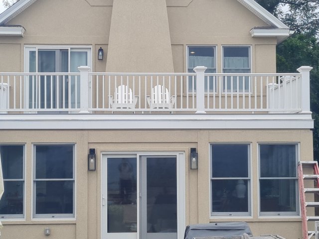 image-1012940-railing-c9f0f.w640.jpg