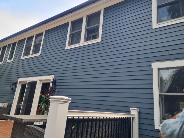 image-1012942-siding-c51ce.w640.jpg