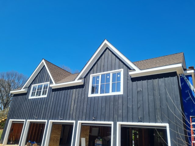 image-1012946-siding_(5)-16790.w640.jpg