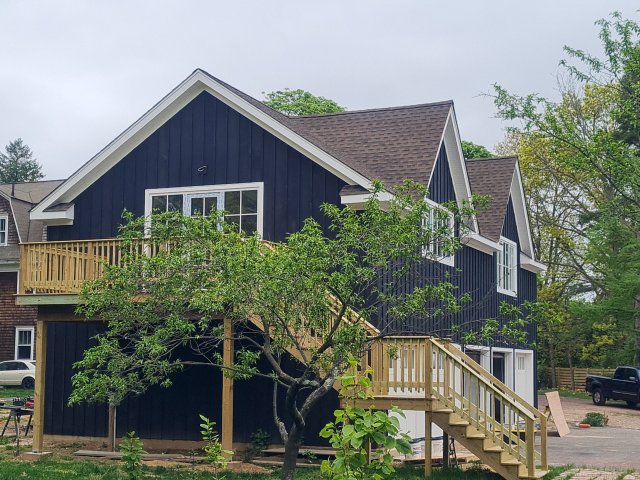 image-1012947-siding_(6)-e4da3.w640.jpg