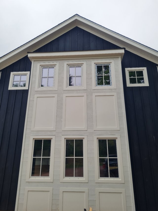 image-1012949-siding_(1)-9bf31.w640.jpg